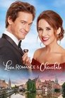 Смотреть Любовь, романтика и шоколад на HDrezka онлайн в HD качестве 720p