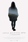 Смотреть Средь горных скал на хдрезка онлайн в HD качестве 720p