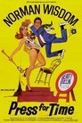 Смотреть Из лучших побуждений на HDrezka онлайн в HD качестве 720p
