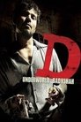 Смотреть Другой мир на HDrezka онлайн в HD качестве 720p
