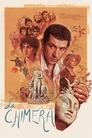 Смотреть Химера на HDrezka онлайн в HD качестве 720p