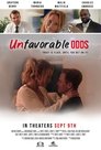 Смотреть Неблагоприятные шансы онлайн в HD качестве 720p