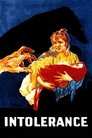 Смотреть Нетерпимость онлайн в HD качестве 