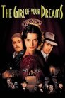 Смотреть Девушка твоей мечты на HDrezka онлайн в HD качестве 720p