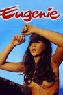 Смотреть Дело врачей на HDrezka онлайн в HD качестве 720p
