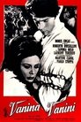 Смотреть Ванина Ванини онлайн в HD качестве 720p