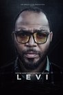 Смотреть Ливай на HDrezka онлайн в HD качестве 720p