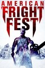 Смотреть Фестиваль страха на HDrezka онлайн в HD качестве 720p
