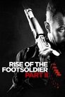 Смотреть Восхождение пехотинца 2 на хдрезка онлайн в HD качестве 720p