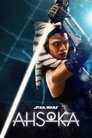Смотреть Асока онлайн в HD качестве 
