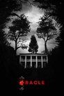 Смотреть Оракул на HDrezka онлайн в HD качестве 720p