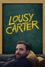 Смотреть Лох Картер онлайн в HD качестве 