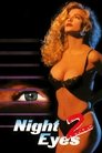 Смотреть Ночное наблюдение 2 на хдрезка онлайн в HD качестве 720p