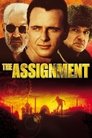 Смотреть Двойник на HDrezka онлайн в HD качестве 720p