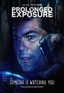 Смотреть Продлённое переживание на HDrezka онлайн в HD качестве 720p