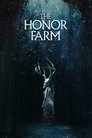 Смотреть Ферма Онор на HDrezka онлайн в HD качестве 720p