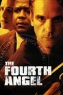 Смотреть Четвертый ангел онлайн в HD качестве 720p