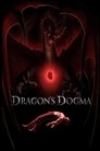 Смотреть Догма дракона на хдрезка онлайн в HD качестве 720p