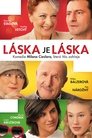 Смотреть Любовь есть любовь на HDrezka онлайн в HD качестве 720p