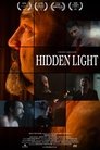 Смотреть Тайный свет на HDrezka онлайн в HD качестве 720p