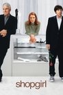 Смотреть Продавщица онлайн в HD качестве 