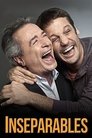 Смотреть 1+1. Нарушая правила онлайн в HD качестве 