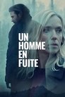 Смотреть Мужчина в бегах на хдрезка онлайн в HD качестве 720p