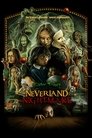 Смотреть Питер Пэн: Кошмар в Нетландии на HDrezka онлайн в HD качестве 720p