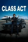 Смотреть Тысяча жизней Бернара Тапи на HDrezka онлайн в HD качестве 720p
