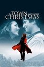 Смотреть Город без Рождества на HDrezka онлайн в HD качестве 720p