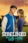 Смотреть Плохой парень и я на HDrezka онлайн в HD качестве 720p