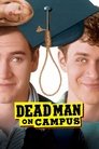 Смотреть Мертвец в колледже на HDrezka онлайн в HD качестве 720p