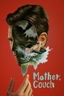 Смотреть Диван для мамы на HDrezka онлайн в HD качестве 720p