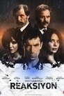 Смотреть Реакция на HDrezka онлайн в HD качестве 720p