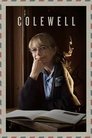 Смотреть Коулуэлл на HDrezka онлайн в HD качестве 720p