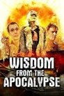 Смотреть Уроки апокалипсиса на HDrezka онлайн в HD качестве 720p