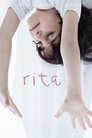 Смотреть Рита на хдрезка онлайн в HD качестве 720p