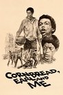 Смотреть Зерно, Эрл и я на хдрезка онлайн в HD качестве 720p