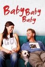 Смотреть Детка, детка, детка на HDrezka онлайн в HD качестве 720p