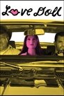 Смотреть Кукла для любви на HDrezka онлайн в HD качестве 720p