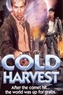 Смотреть Мятежник на HDrezka онлайн в HD качестве 720p