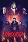 Смотреть Пандорика на хдрезка онлайн в HD качестве 720p