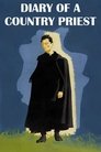 Смотреть Дневник сельского священника на HDrezka онлайн в HD качестве 720p