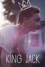 Смотреть Король Джек онлайн в HD качестве 720p