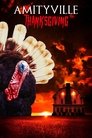Смотреть День благодарения в Амитивилле на хдрезка онлайн в HD качестве 720p