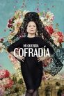 Смотреть Мое Дорогое Братство на хдрезка онлайн в HD качестве 720p