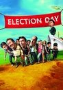 Смотреть День выборов онлайн в HD качестве 