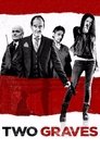 Смотреть Две могилы на хдрезка онлайн в HD качестве 720p