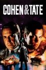 Смотреть Коэн и Тейт онлайн в HD качестве 