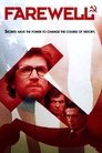 Смотреть Прощальное дело на HDrezka онлайн в HD качестве 720p